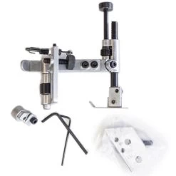 Flip Down Sewing Guide - Class 26