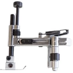 Flip Down Sewing Guide - Class 26 -Hand Tools Store 527 36.SLC .3