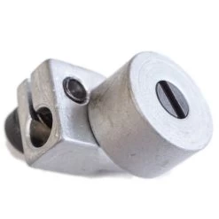 Flip Down Sewing Guide - Class 26 -Hand Tools Store 527 36.SLC .4