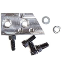 Flip Down Sewing Guide - Class 26 -Hand Tools Store 527 36.SLC .5