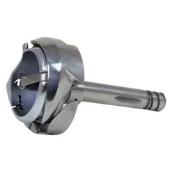 Cobra Class 20 Full Hook Assembly -Hand Tools Store 527 50.SLC .2