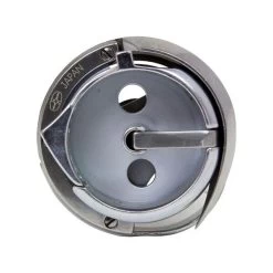 Cobra Class 20 Full Hook Assembly -Hand Tools Store 527 50.SLC .3