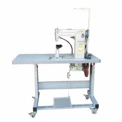 Cobra Class 5110 Post Machine