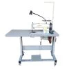 Cobra Leather Machine Class 5550 BB Single Needle -Hand Tools Store 527 5550.SLC .01