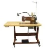 Cobra Class 20 Sewing Machine -Hand Tools Store 527 5600.SLC .1