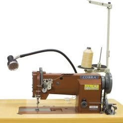 Cobra Class 20 Sewing Machine -Hand Tools Store 527 5600.SLC .2