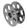 Cobra Class 20/26 Machine Bobbin -Hand Tools Store 527 5601.SLC .1 1