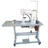 Cobra Leather Machine Class 8810 Post Machine -Hand Tools Store 527 8810.SLC .01