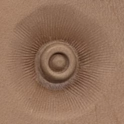 Stamping Tool - PB020-1 -Hand Tools Store 60201 00.SLC3