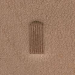 Stamping Tool - PB020-1