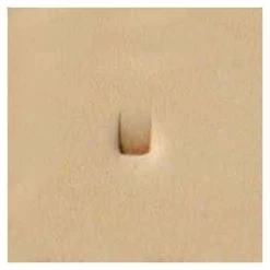 Stamping Tool,B60,Beveler