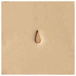 Stamping Tool,A98,Background