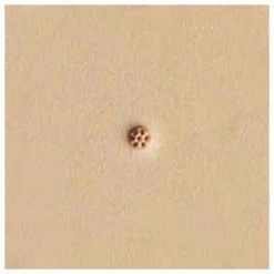 Stamping Tool,A100,Background