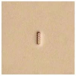 Stamping Tool,A101,Background