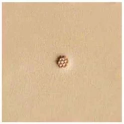 Stamping Tool,A102,Background