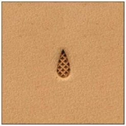 Stamping Tool - A104