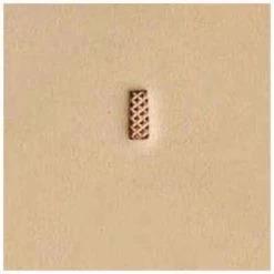 Stamping Tool,A105,Background