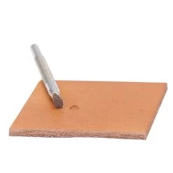 Stamping Tool,A114,Background -Hand Tools Store 6114 00.SLC .02