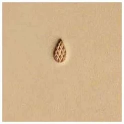 Stamping Tool,A118,Background