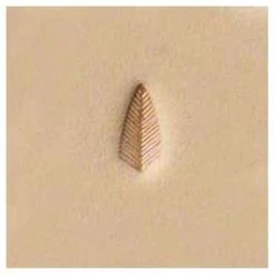 Stamping Tool,F120,Figure