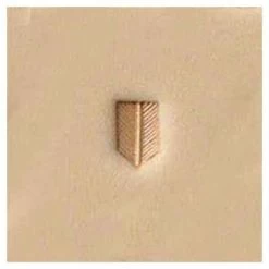 Stamping Tool,F121,Figure