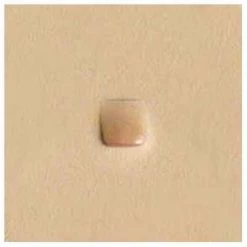 Stamping Tool - B197