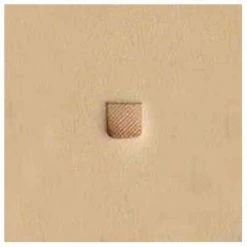 Stamping Tool - B198