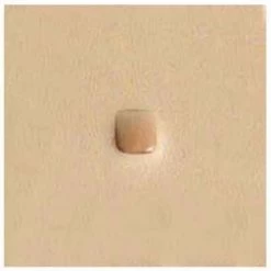 Stamping Tool,B200,Beveler