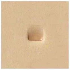 Stamping Tool,B201,Beveler