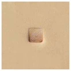 Stamping Tool,B202R,Beveler