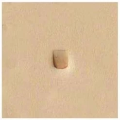 Stamping Tool - B203