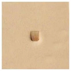 Stamping Tool,B204,Beveler