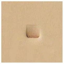 Stamping Tool - B205