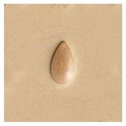 Stamping Tool,P208,Pear Shader