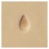 Stamping Tool,P209,Pear Shader -Hand Tools Store 6209 00.SLC