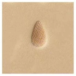 Stamping Tool,P212,Pear Shader