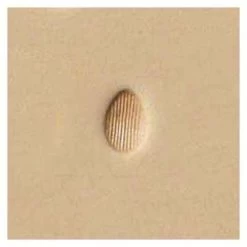 Stamping Tool,P215,Pear Shader