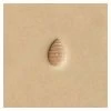 Stamping Tool,P216,Pear Shader -Hand Tools Store 6216 00.SLC