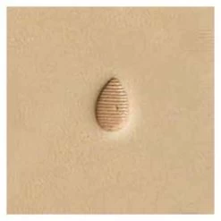 Stamping Tool,P216,Pear Shader
