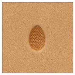 Stamping Tool - P217