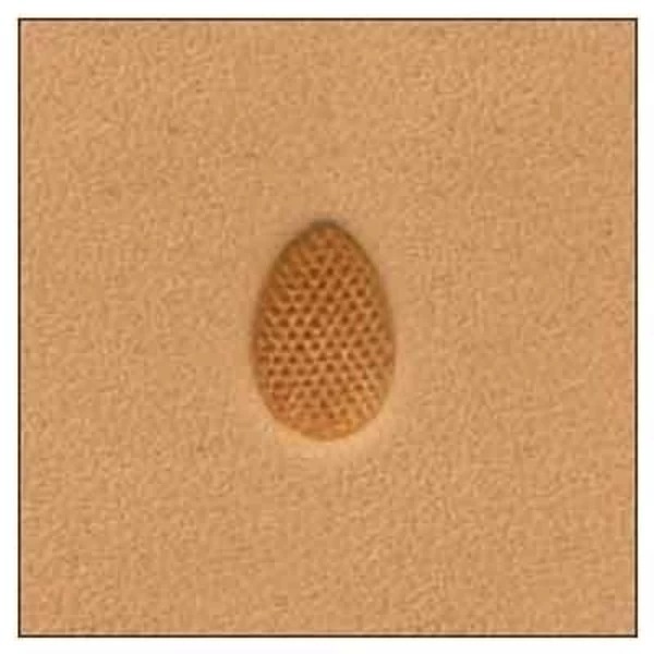 Stamping Tool - P217 3 Stamping Tool - P217