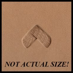 Stamping Tool - D2185