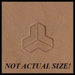 Stamping Tool - G2284