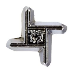 Stamping Tool - G2285 -Hand Tools Store 62285 00.SLC2