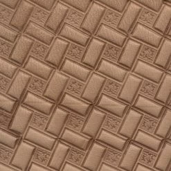 Stamping Tool - G2285 -Hand Tools Store 62285 00.SLC3