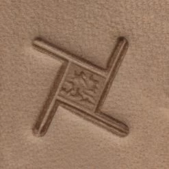 Stamping Tool - G2285