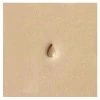 Stamping Tool - P233 - Pear Shader -Hand Tools Store 6233 00.SLC
