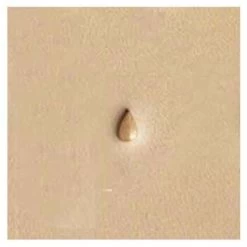 Stamping Tool - P233 - Pear Shader