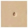 Stamping Tool,P236,Pear Shader -Hand Tools Store 6236 00.SLC
