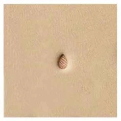 Stamping Tool,P236,Pear Shader